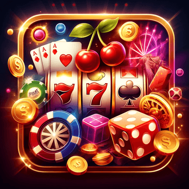Pekaplay Test Game test-ext-WV3nt0grg2ho